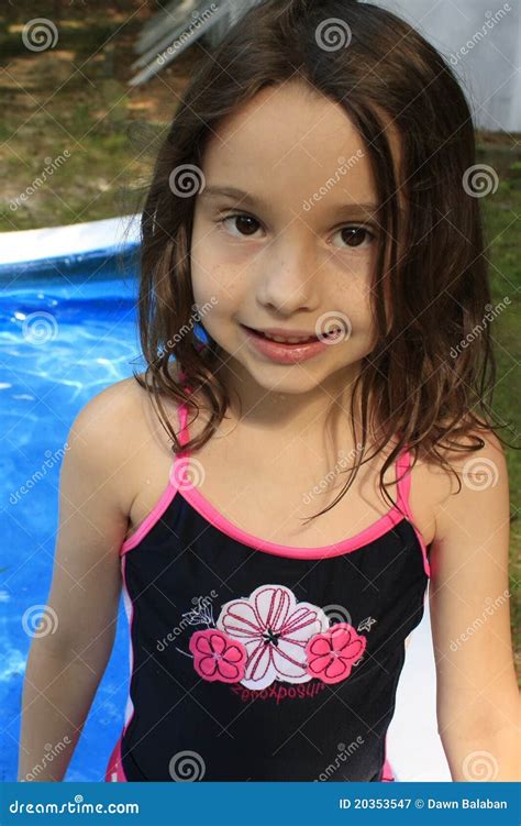 candid tits teen|4,026 Young Teen Bathing Suit Stock Photos & High